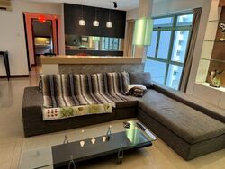 Blk 641B The Meadows (Punggol), HDB 5 Rooms #585544621